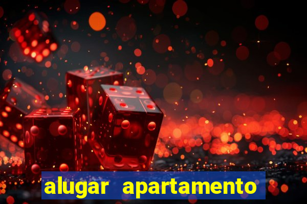 alugar apartamento em portugal porto